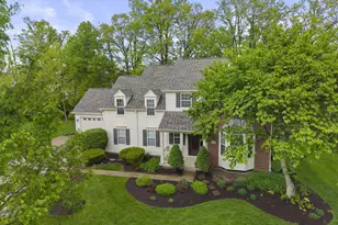 6635 Park Mill Dr, Dublin, OH 43016 - Photo 93
