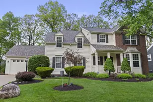 6635 Park Mill Dr, Dublin, OH 43016 - Photo 99