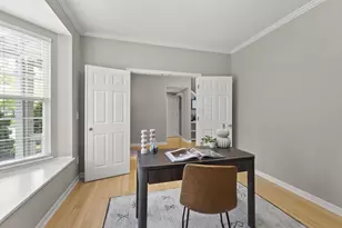 6635 Park Mill Dr, Dublin, OH 43016 - Photo 27