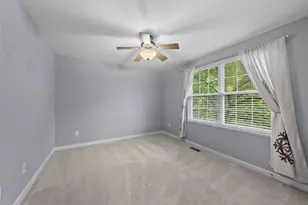6635 Park Mill Dr, Dublin, OH 43016 - Photo 71