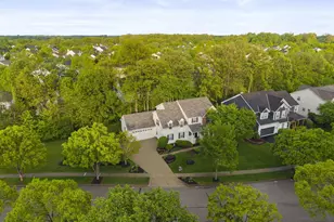 6635 Park Mill Dr, Dublin, OH 43016 - Photo 91