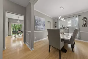6635 Park Mill Dr, Dublin, OH 43016 - Photo 31