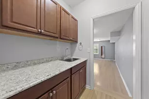 6635 Park Mill Dr, Dublin, OH 43016 - Photo 67