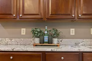 6635 Park Mill Dr, Dublin, OH 43016 - Photo 21