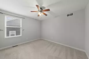 6635 Park Mill Dr, Dublin, OH 43016 - Photo 73