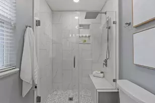 6635 Park Mill Dr, Dublin, OH 43016 - Photo 79