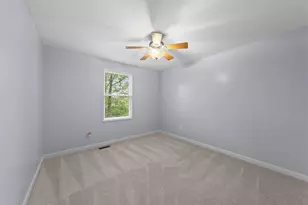 6635 Park Mill Dr, Dublin, OH 43016 - Photo 75