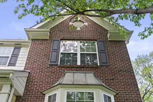 6635 Park Mill Dr, Dublin, OH 43016 - Photo 103