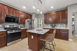 6635 Park Mill Dr, Dublin, OH 43016 - Photo 19