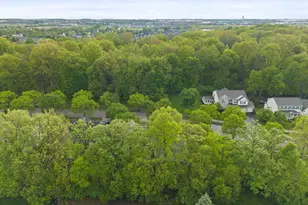 6635 Park Mill Dr, Dublin, OH 43016 - Photo 95