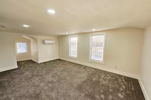 339 W Oak St, Washington Court House, OH 43160 - Photo 31