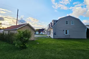 339 W Oak St, Washington Court House, OH 43160 - Photo 5