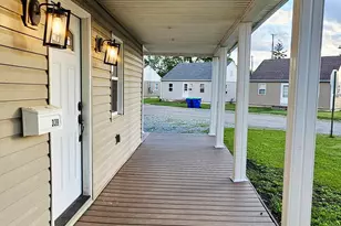 339 W Oak St, Washington Court House, OH 43160 - Photo 9