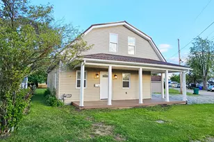 339 W Oak St, Washington Court House, OH 43160 - Photo 7