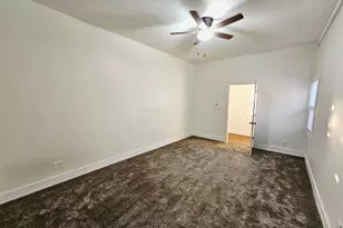 339 W Oak St, Washington Court House, OH 43160 - Photo 23