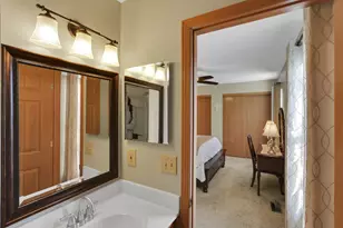 441 Wooster St, Pickerington, OH 43147 - Photo 33