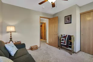 441 Wooster St, Pickerington, OH 43147 - Photo 27