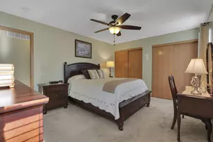 441 Wooster St, Pickerington, OH 43147 - Photo 31
