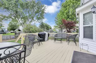 441 Wooster St, Pickerington, OH 43147 - Photo 41