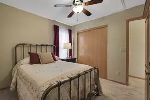 441 Wooster St, Pickerington, OH 43147 - Photo 35