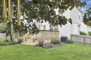 441 Wooster St, Pickerington, OH 43147 - Photo 45