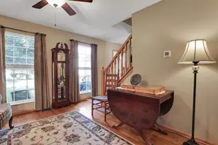 441 Wooster St, Pickerington, OH 43147 - Photo 3