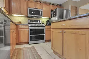 441 Wooster St, Pickerington, OH 43147 - Photo 19