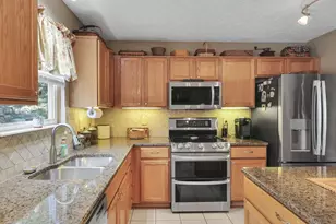 441 Wooster St, Pickerington, OH 43147 - Photo 17