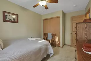 441 Wooster St, Pickerington, OH 43147 - Photo 37
