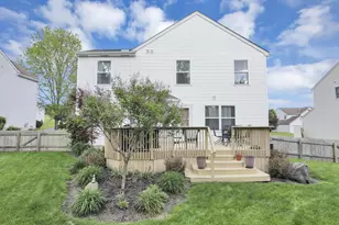 441 Wooster St, Pickerington, OH 43147 - Photo 43