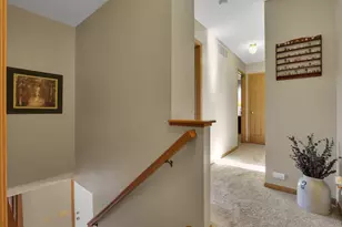 441 Wooster St, Pickerington, OH 43147 - Photo 23