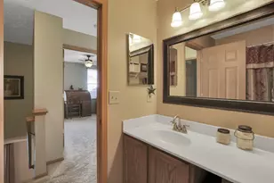 441 Wooster St, Pickerington, OH 43147 - Photo 25