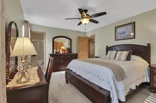 441 Wooster St, Pickerington, OH 43147 - Photo 29