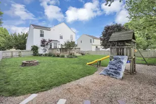 441 Wooster St, Pickerington, OH 43147 - Photo 47