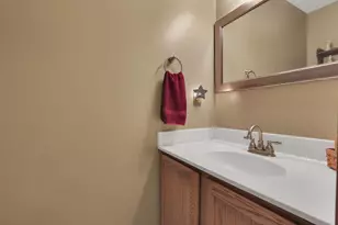 441 Wooster St, Pickerington, OH 43147 - Photo 21