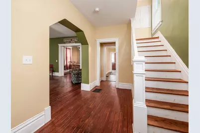 473 N Ohio Avenue, Columbus, OH 43203 - Photo 3
