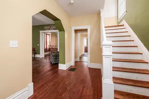 473 N Ohio Ave, Columbus, OH 43203 - Photo 3