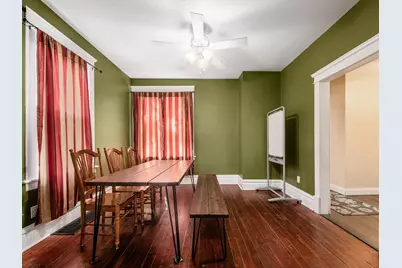 473 N Ohio Avenue, Columbus, OH 43203 - Photo 7