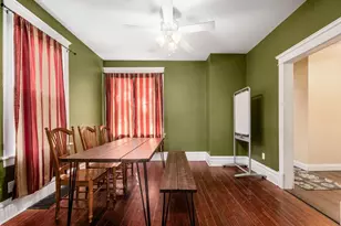 473 N Ohio Ave, Columbus, OH 43203 - Photo 7