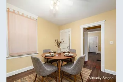 473 N Ohio Avenue, Columbus, OH 43203 - Photo 9