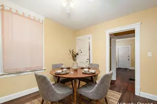 473 N Ohio Ave, Columbus, OH 43203 - Photo 9