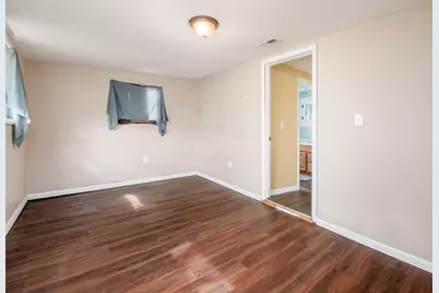 473 N Ohio Avenue, Columbus, OH 43203 - Photo 25