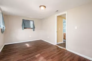 473 N Ohio Ave, Columbus, OH 43203 - Photo 25