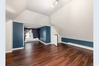 473 N Ohio Avenue, Columbus, OH 43203 - Photo 27