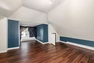 473 N Ohio Ave, Columbus, OH 43203 - Photo 27