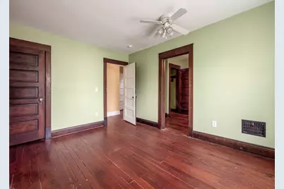 473 N Ohio Avenue, Columbus, OH 43203 - Photo 15