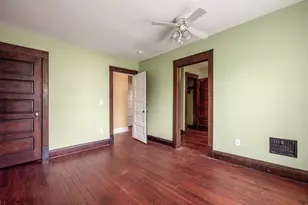 473 N Ohio Ave, Columbus, OH 43203 - Photo 15