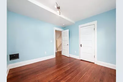473 N Ohio Avenue, Columbus, OH 43203 - Photo 21