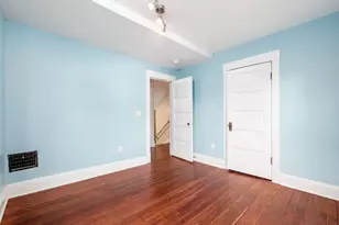 473 N Ohio Ave, Columbus, OH 43203 - Photo 21