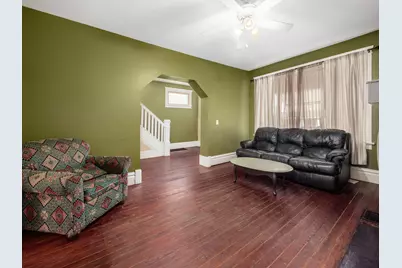 473 N Ohio Avenue, Columbus, OH 43203 - Photo 5